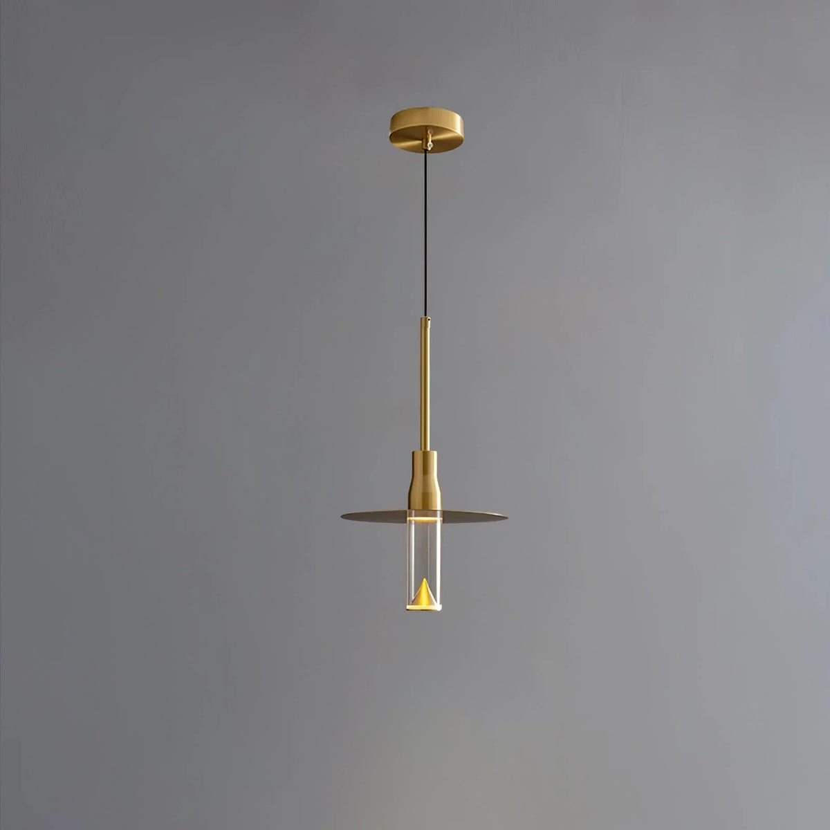 Acrylic_Hat_Plate_Pendant_Light_10