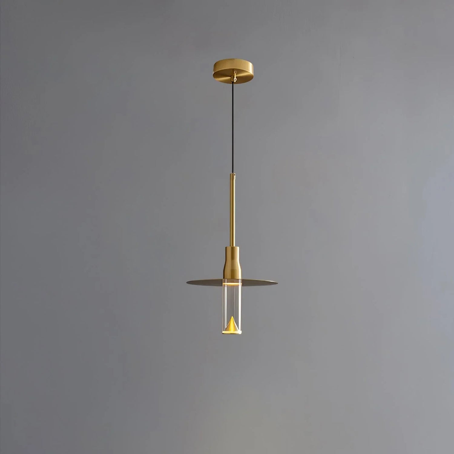 Acrylic_Hat_Plate_Pendant_Light_10