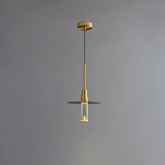 Acrylic_Hat_Plate_Pendant_Light_10