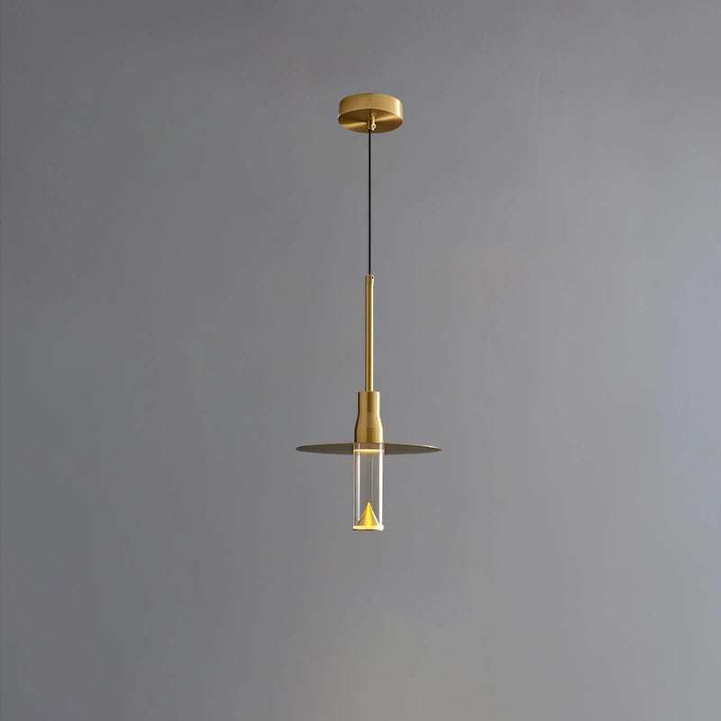 Acrylic_Hat_Plate_Pendant_Light_10