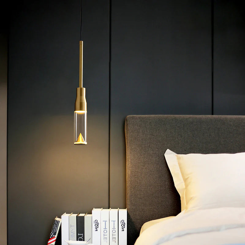 Acrylic_Hat_Plate_Pendant_Light_2