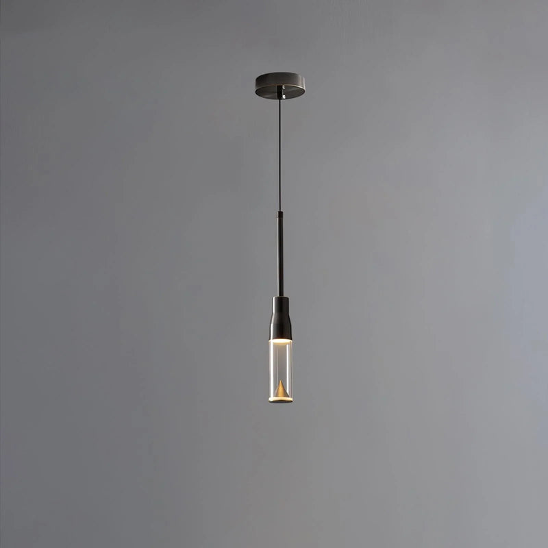 Acrylic_Hat_Plate_Pendant_Light_6