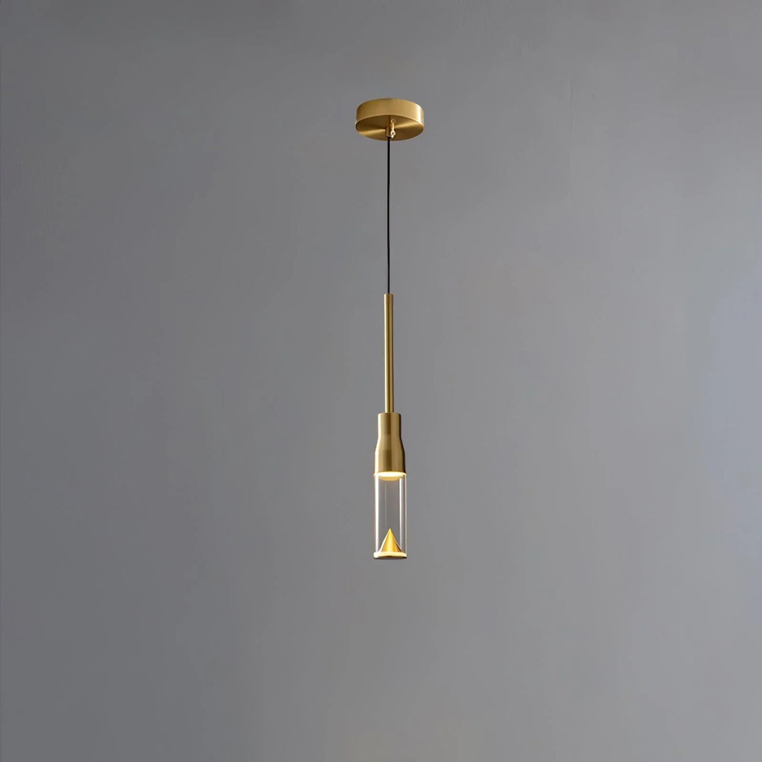 Acrylic_Hat_Plate_Pendant_Light_7