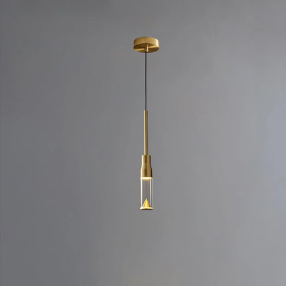 Acrylic_Hat_Plate_Pendant_Light_7