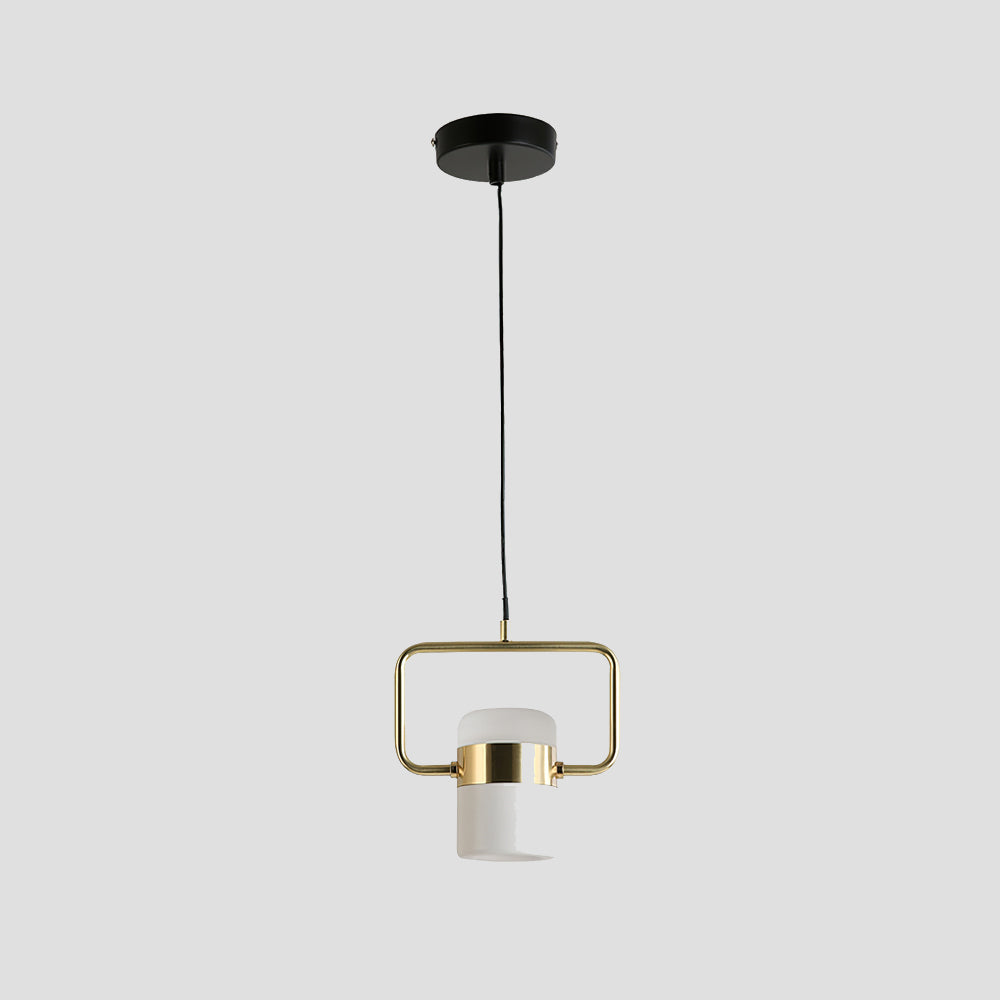 Adjustable_Square_Pendant_Lamp_01
