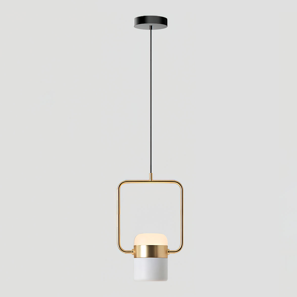 Adjustable_Square_Pendant_Lamp_03