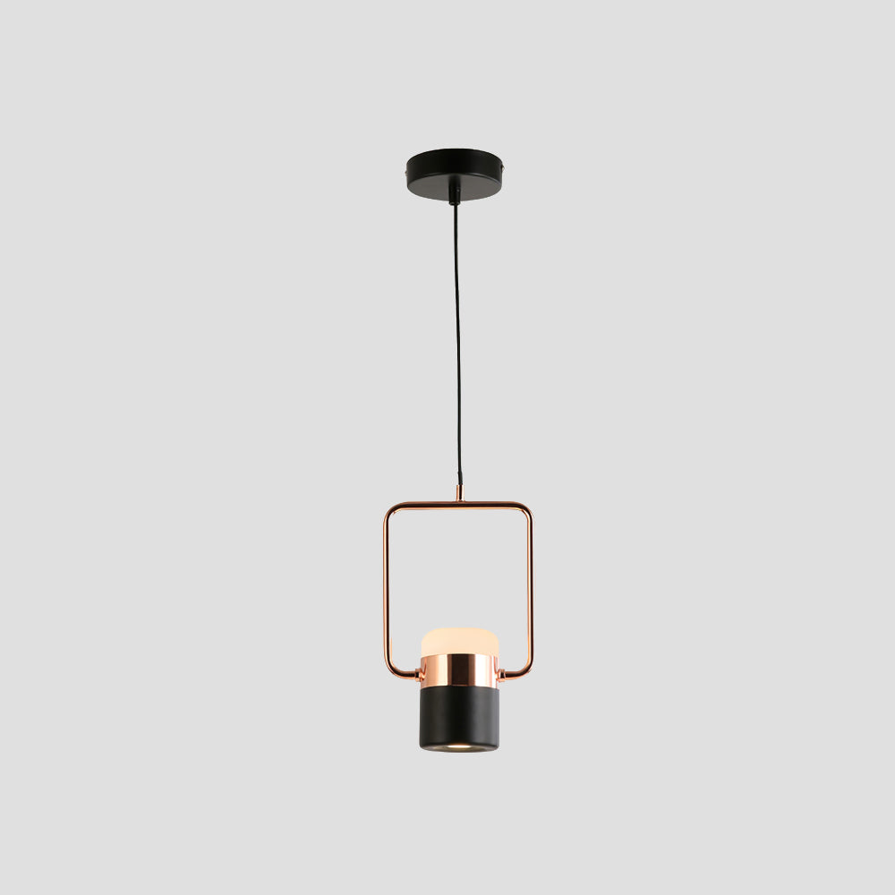 Adjustable_Square_Pendant_Lamp_04