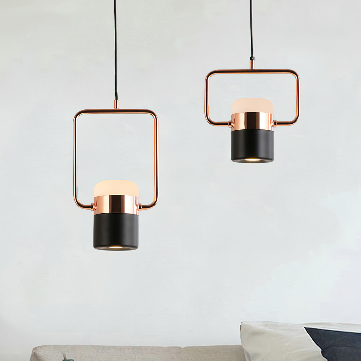 Adjustable_Square_Pendant_Lamp_05