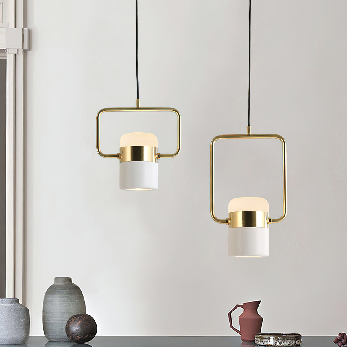 Adjustable_Square_Pendant_Lamp_06