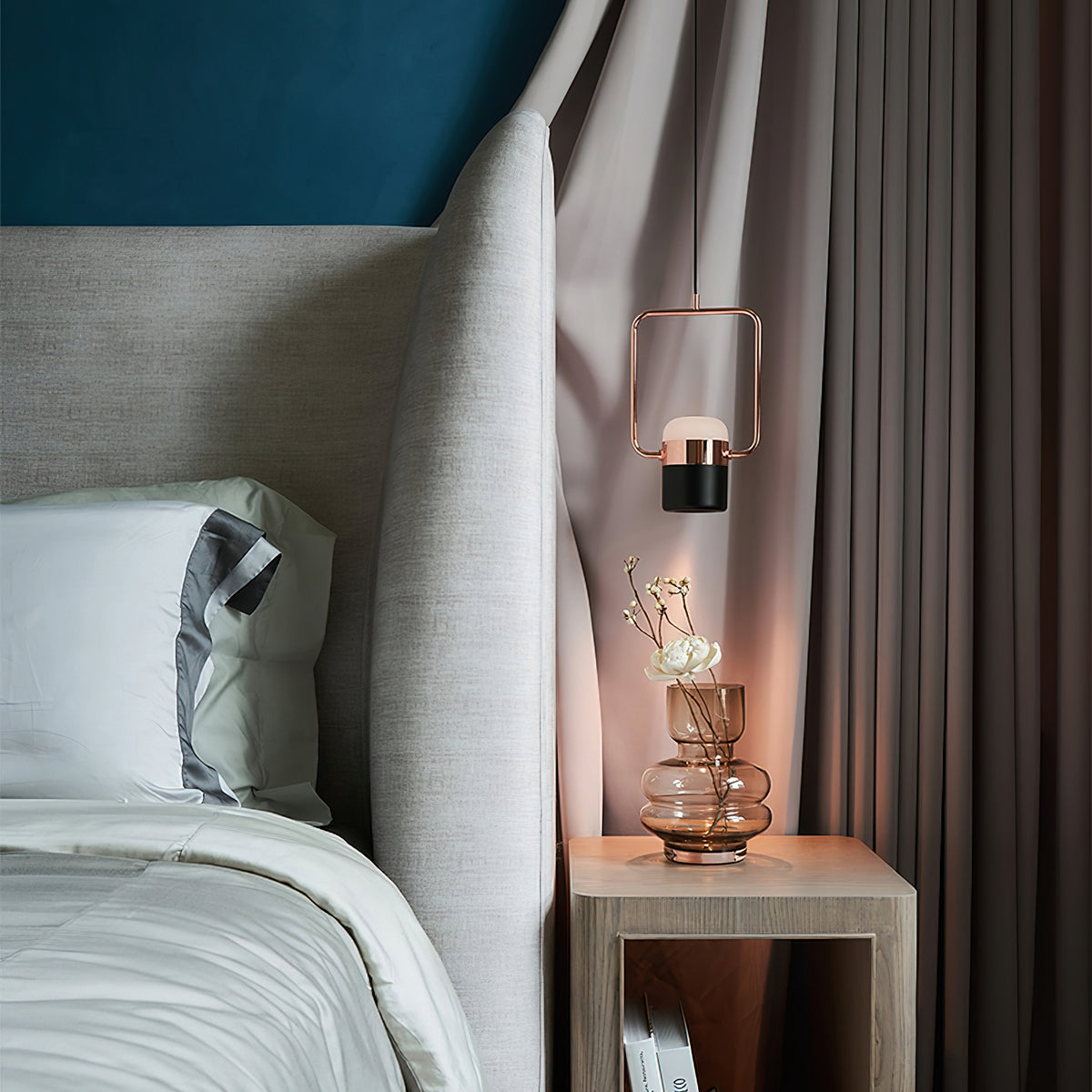 Adjustable_Square_Pendant_Lamp_07