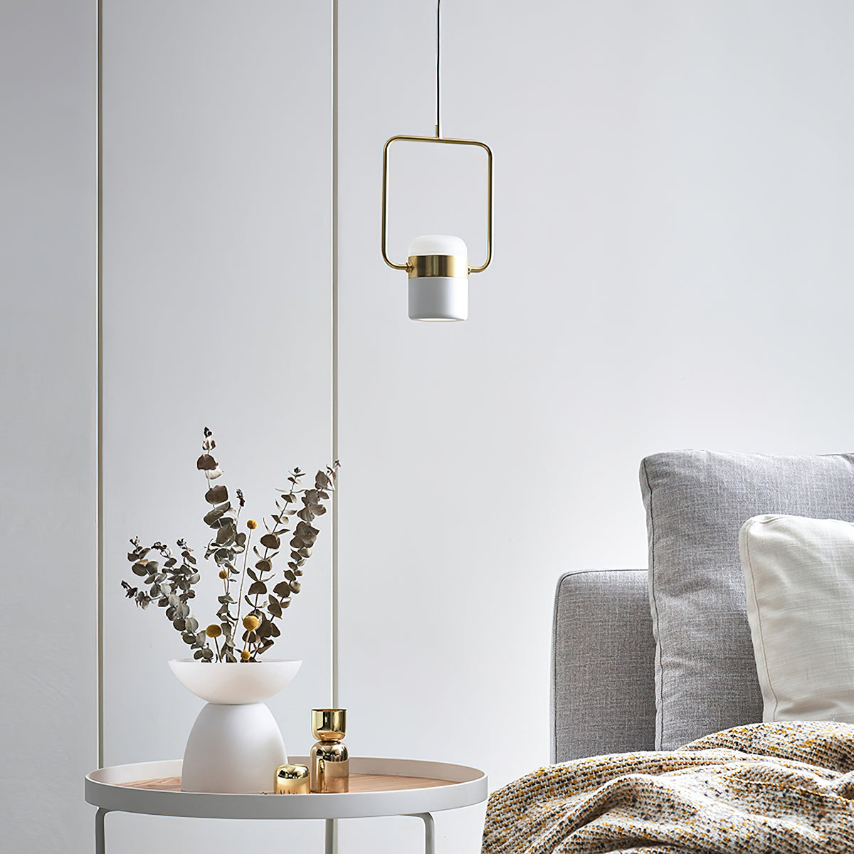 Adjustable_Square_Pendant_Lamp_08