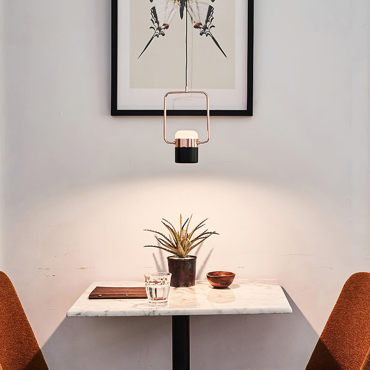 Adjustable_Square_Pendant_Lamp_09