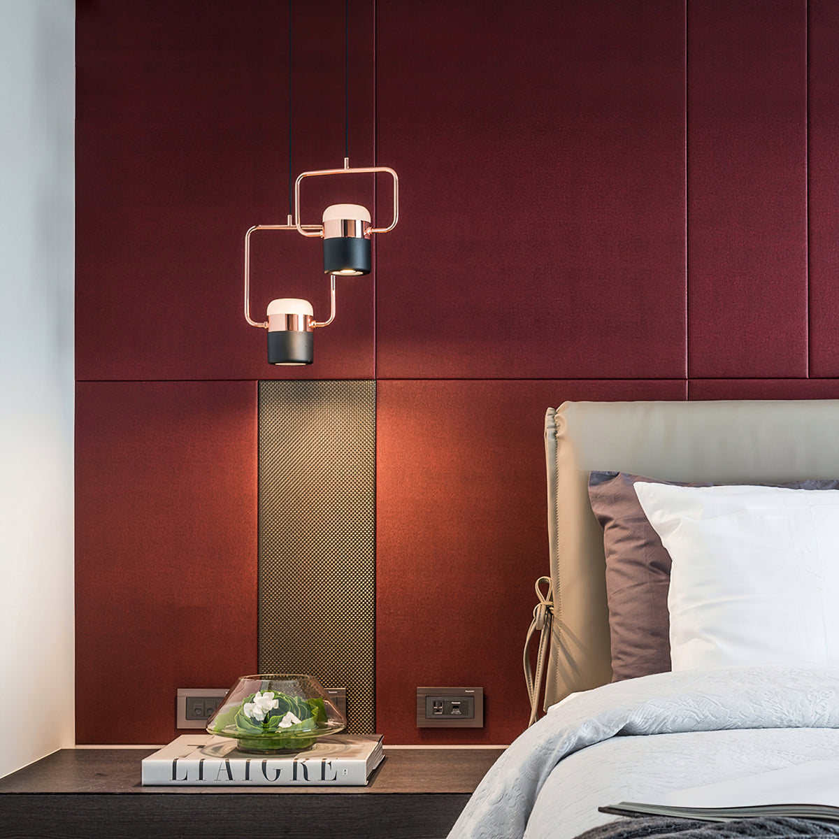 Adjustable_Square_Pendant_Lamp_10