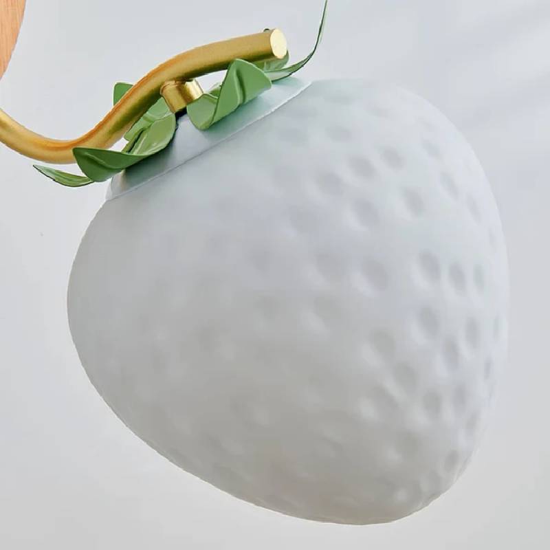 Adorable_Strawberry_Wall_Lamp_7