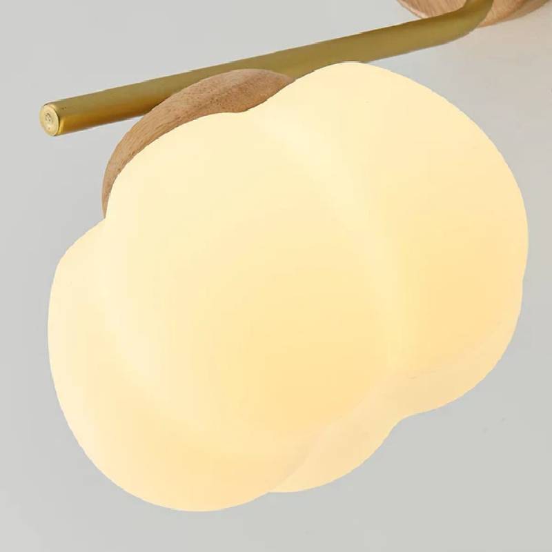 Adorable_Strawberry_Wall_Lamp_8