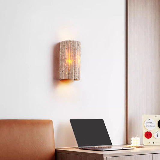 Aduihl_Wall_Lamp_02