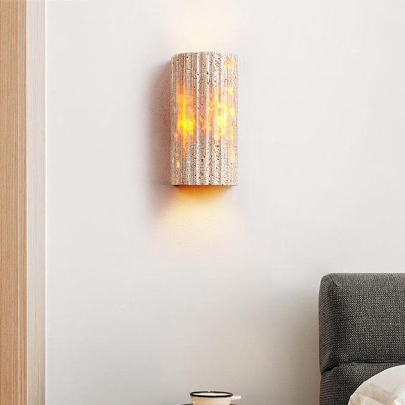 Aduihl_Wall_Lamp_03