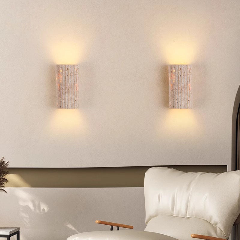 Aduihl_Wall_Lamp_04