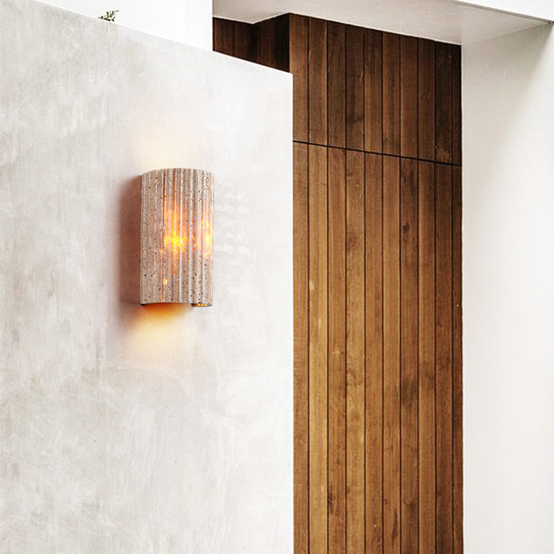 Aduihl_Wall_Lamp_05