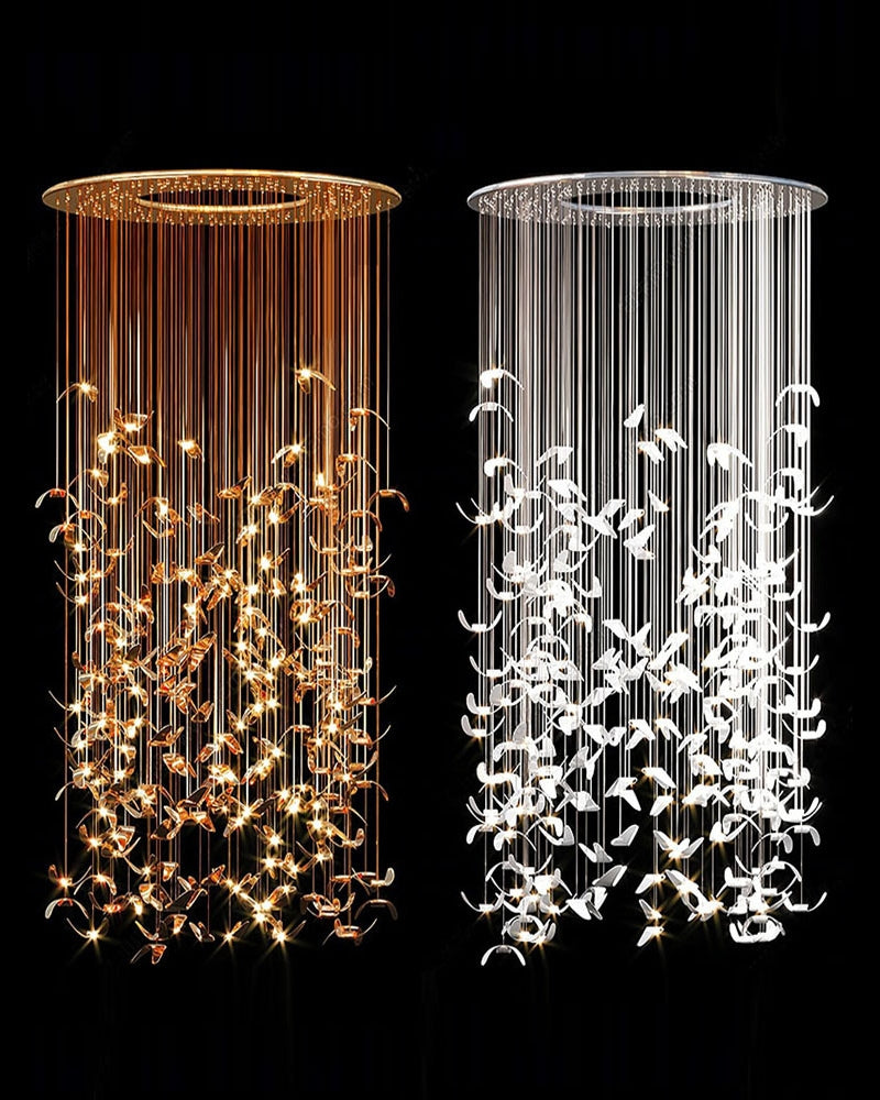 Aether_Chandelier_01