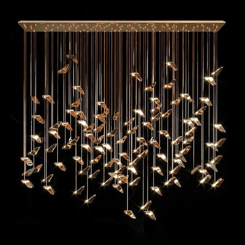 Aether_Chandelier_02