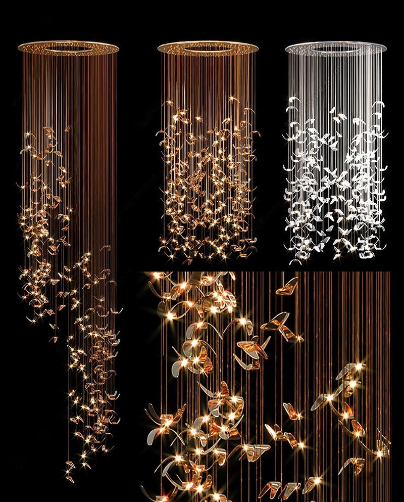 Aether_Chandelier_03