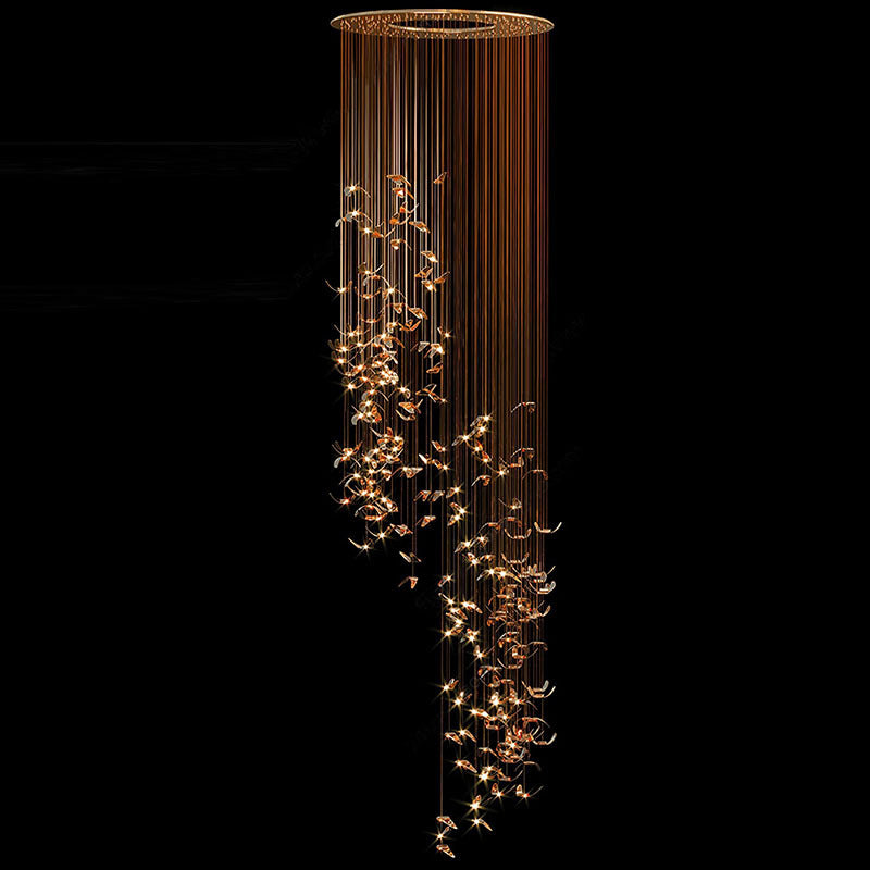 Aether_Chandelier_05