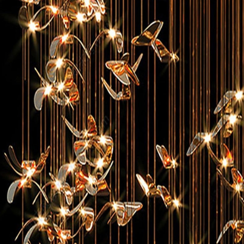 Aether_Chandelier_06