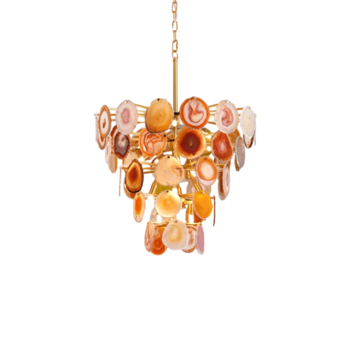 Agate_Chandelier_3F_9