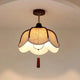 Ahel_Ceiling_Lamp_1