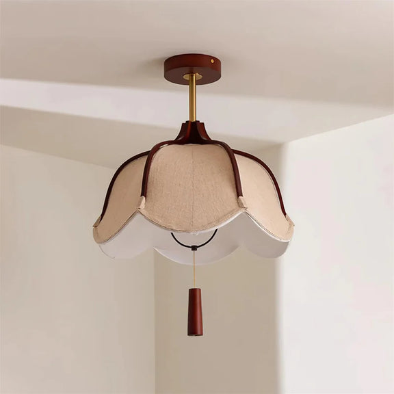 Ahel_Ceiling_Lamp_2