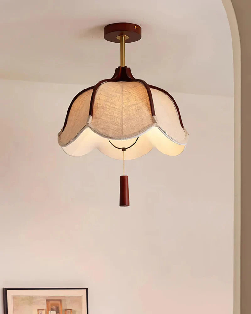 Ahel_Ceiling_Lamp_3