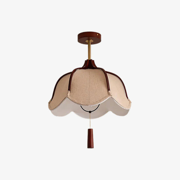 Ahel_Ceiling_Lamp_4