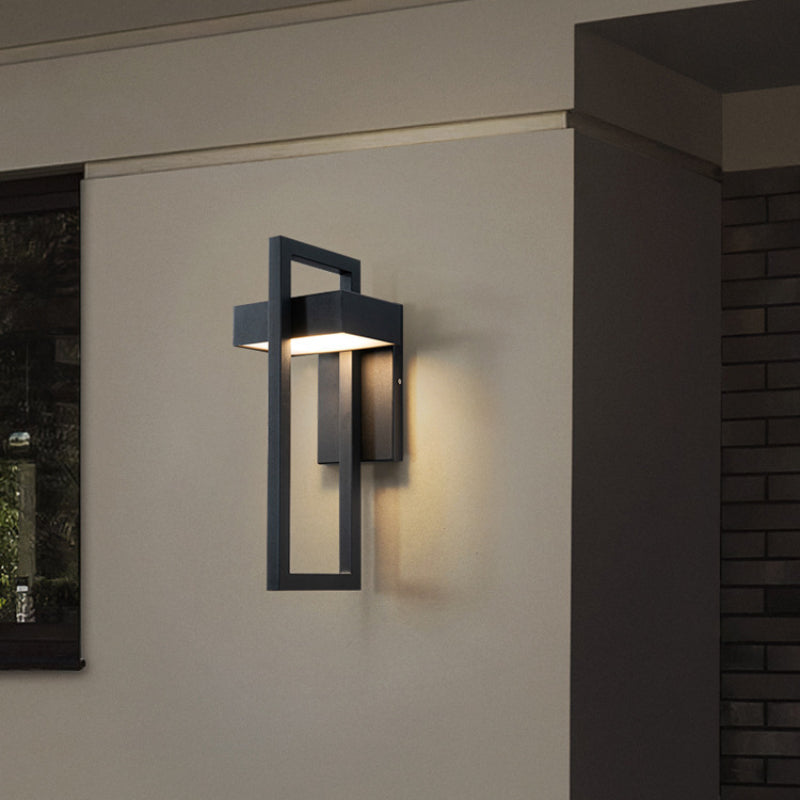 Aihuw_Wall_Lamp_01