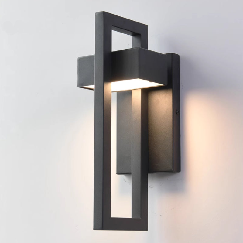 Aihuw_Wall_Lamp_06