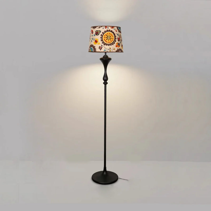 Aimanla_Floor_Lamp_04