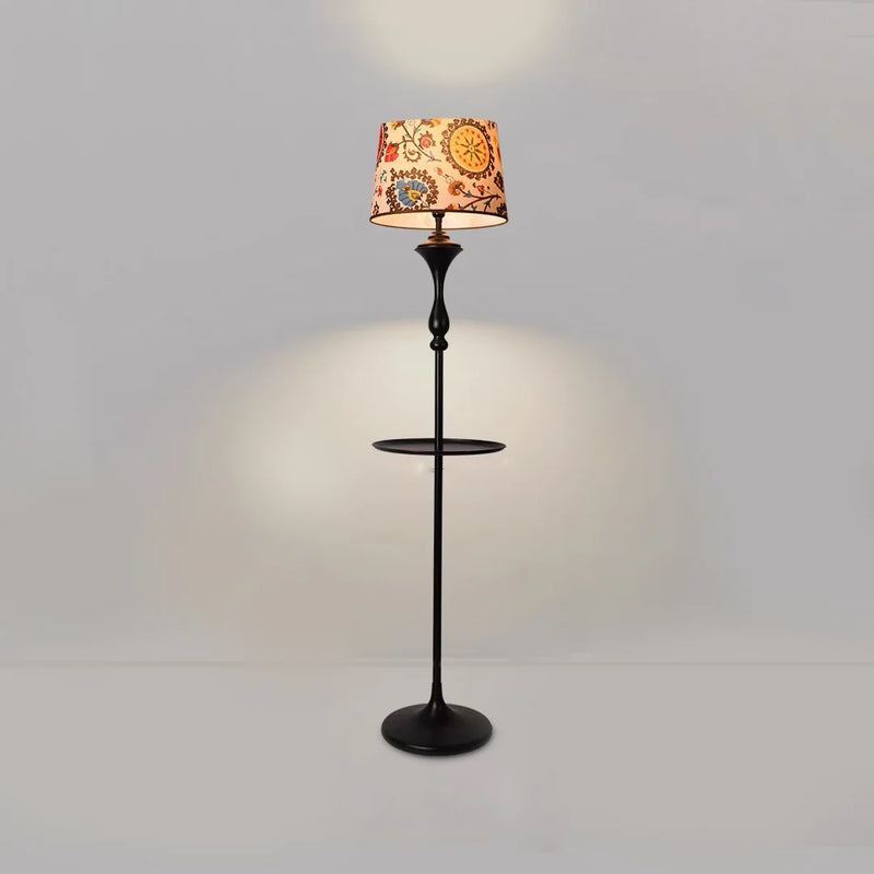 Aimanla_Floor_Lamp_05