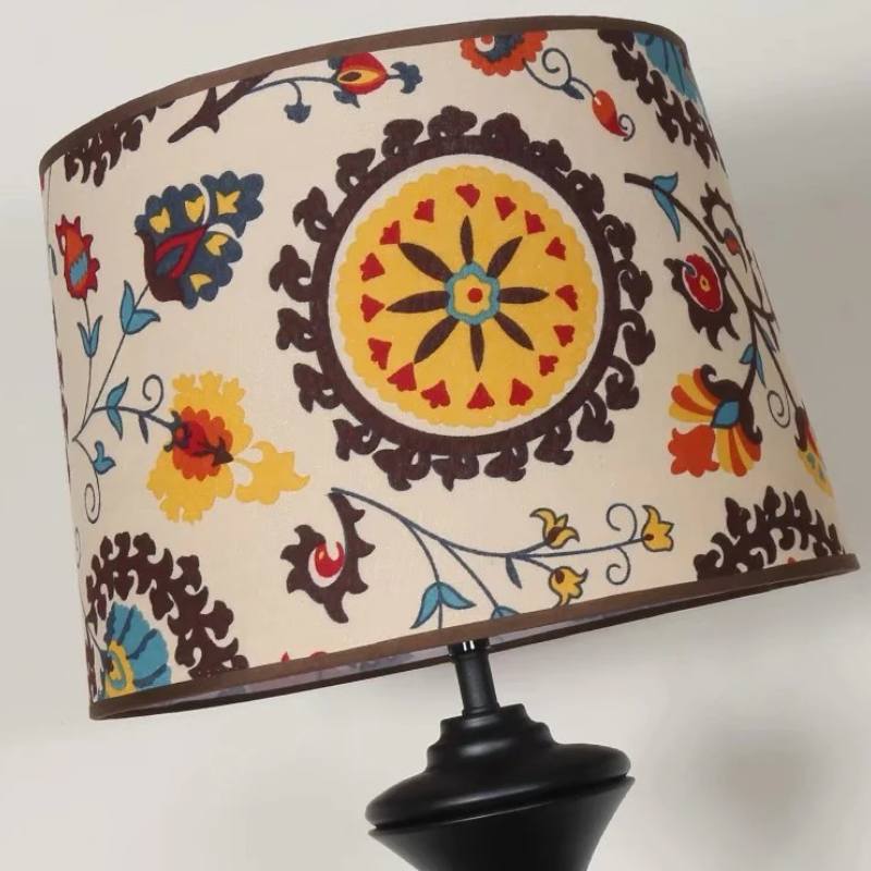 Aimanla_Floor_Lamp_06