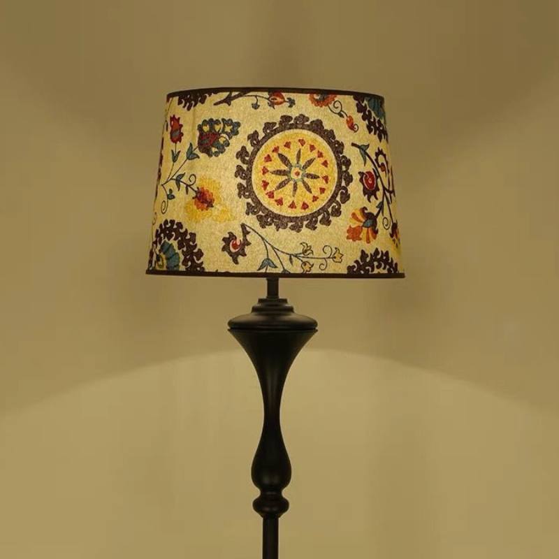 Aimanla_Floor_Lamp_09