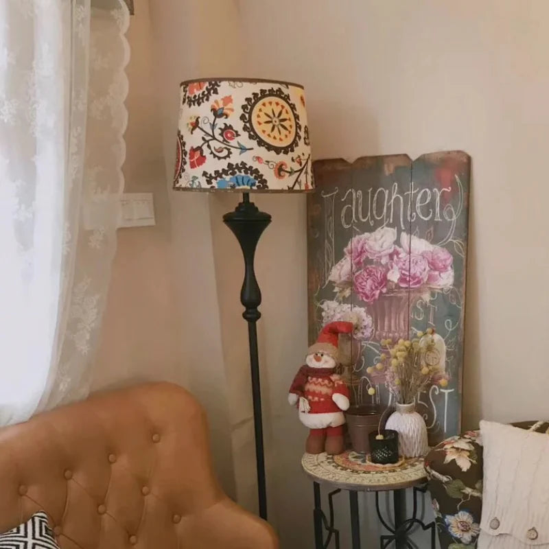 Aimanla_Floor_Lamp_10