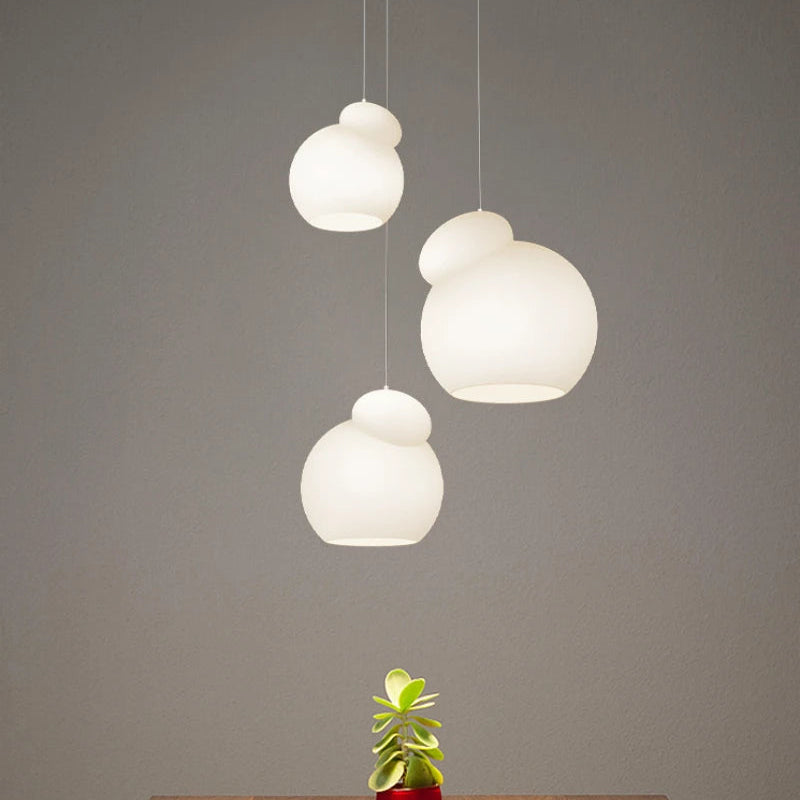 Air_Block_Pendant_Lamp_12