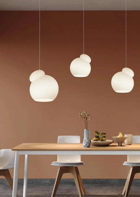 Air_Block_Pendant_Lamp_13