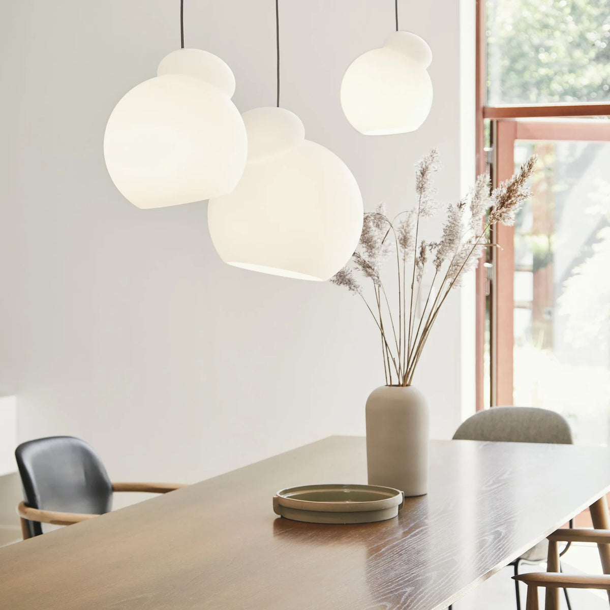 Air_Block_Pendant_Lamp_14