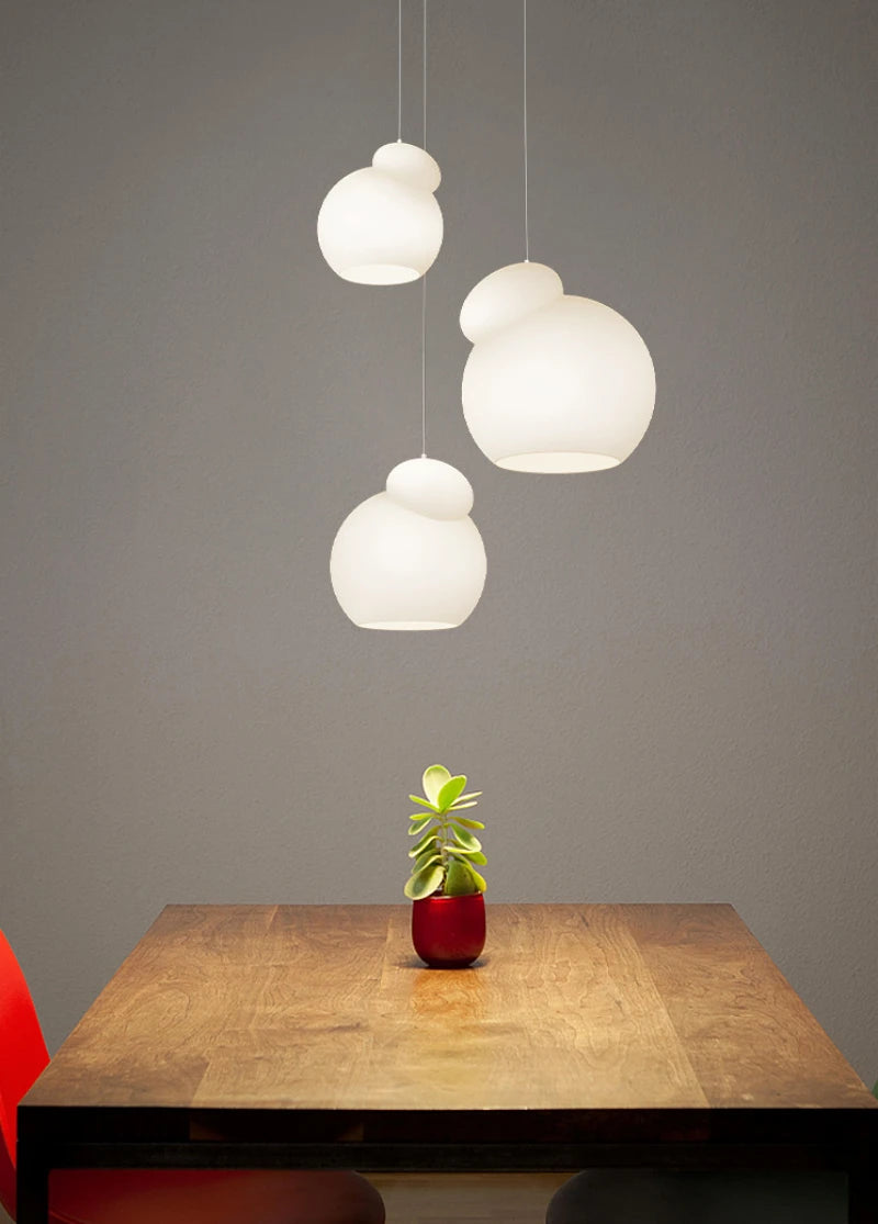 Air_Block_Pendant_Lamp_19