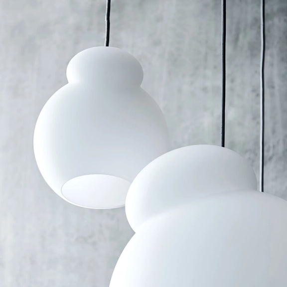 Air_Block_Pendant_Lamp_9