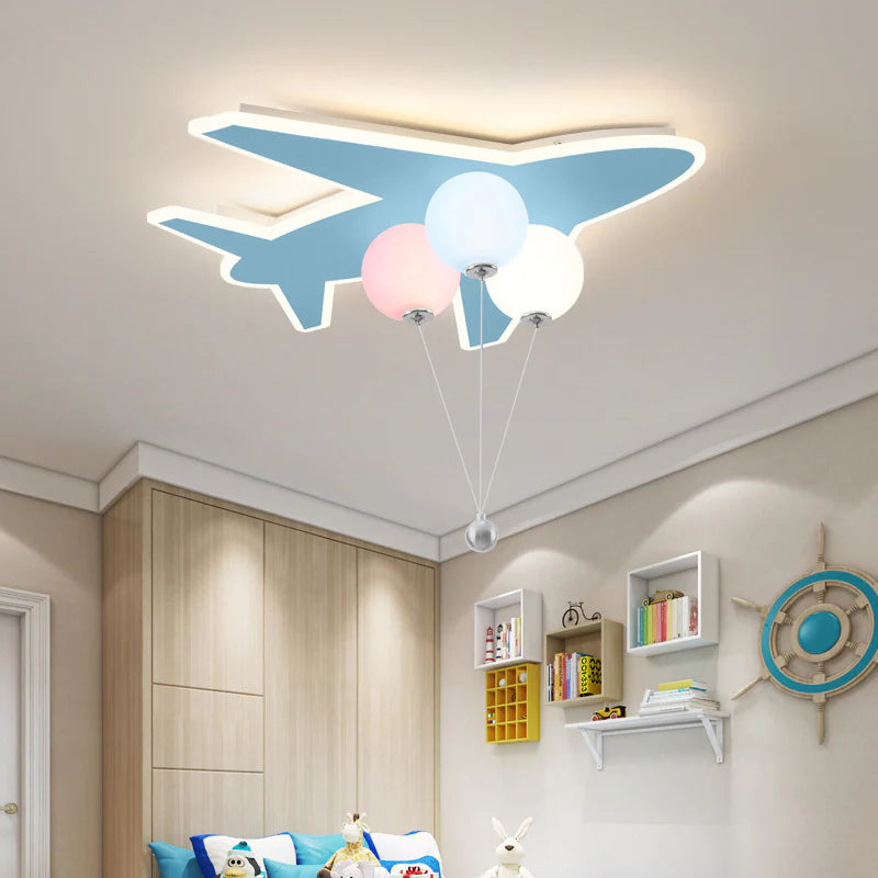 Airplane_Balloon_Ceiling_Lamp_1