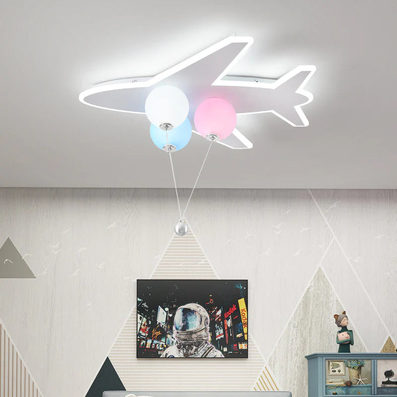 Airplane_Balloon_Ceiling_Lamp_2