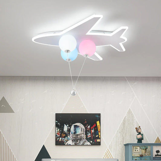 Airplane_Balloon_Ceiling_Lamp_2