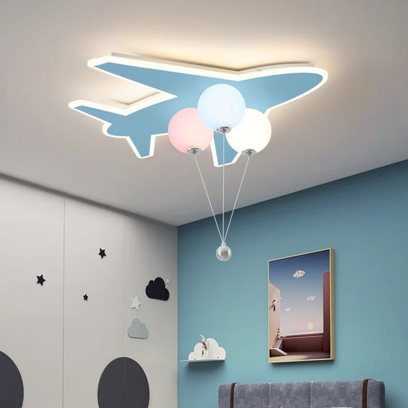 Airplane_Balloon_Ceiling_Lamp_3