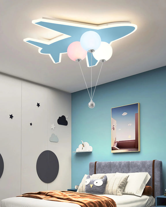 Airplane_Balloon_Ceiling_Lamp_4